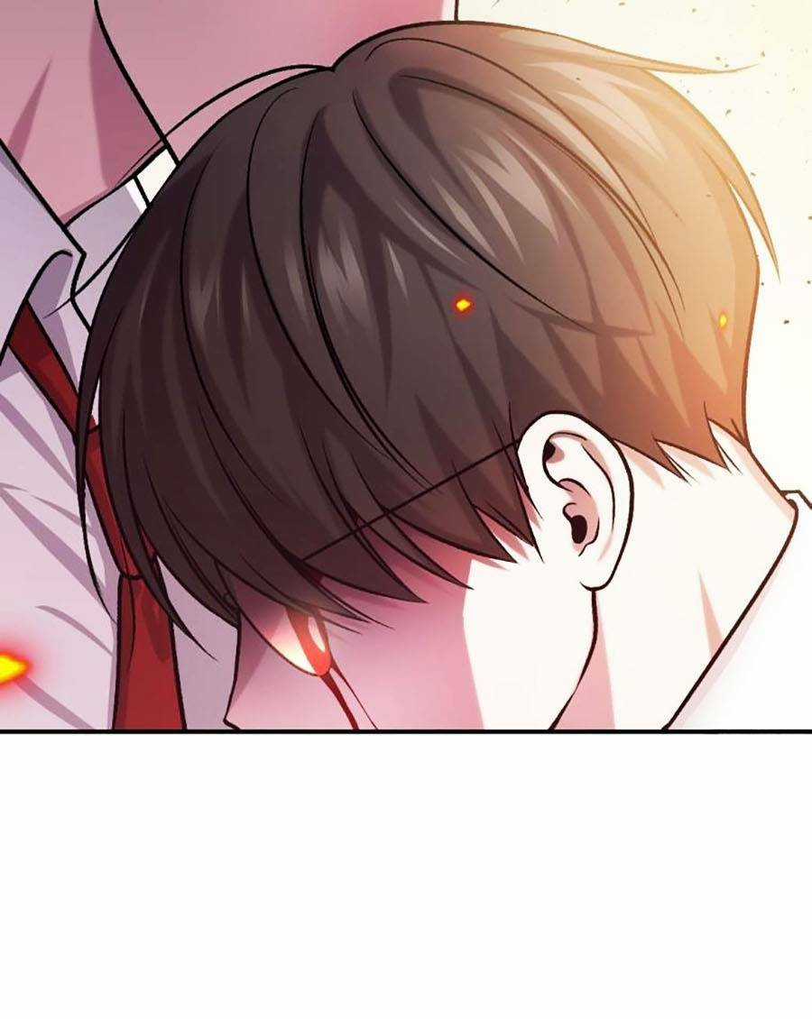 Trở Thành Quái Vật Chapter 19 trang 50