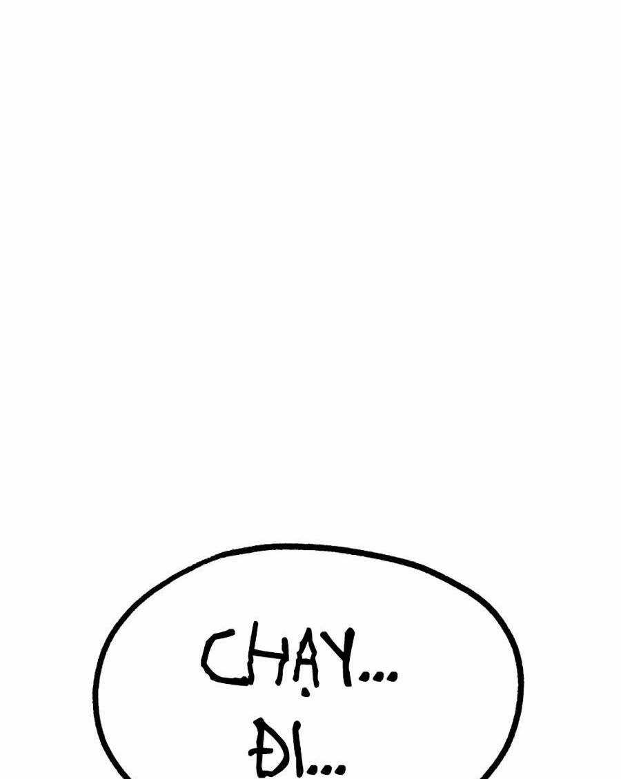 Trở Thành Quái Vật Chapter 19 trang 51