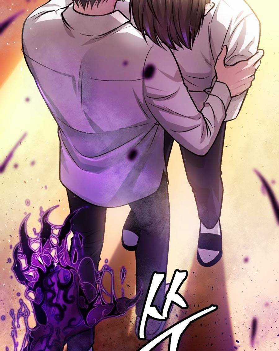 Trở Thành Quái Vật Chapter 19 trang 54