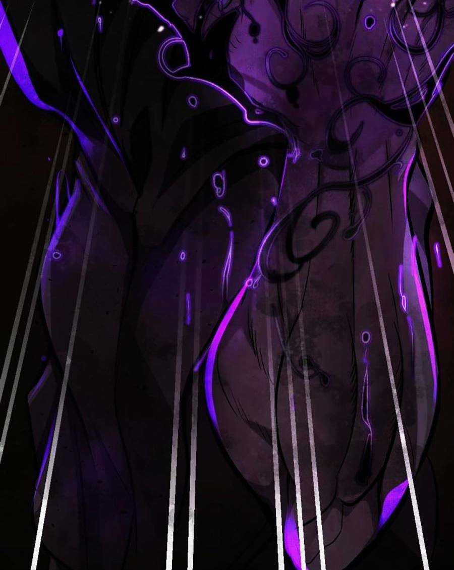 Trở Thành Quái Vật Chapter 19 trang 56