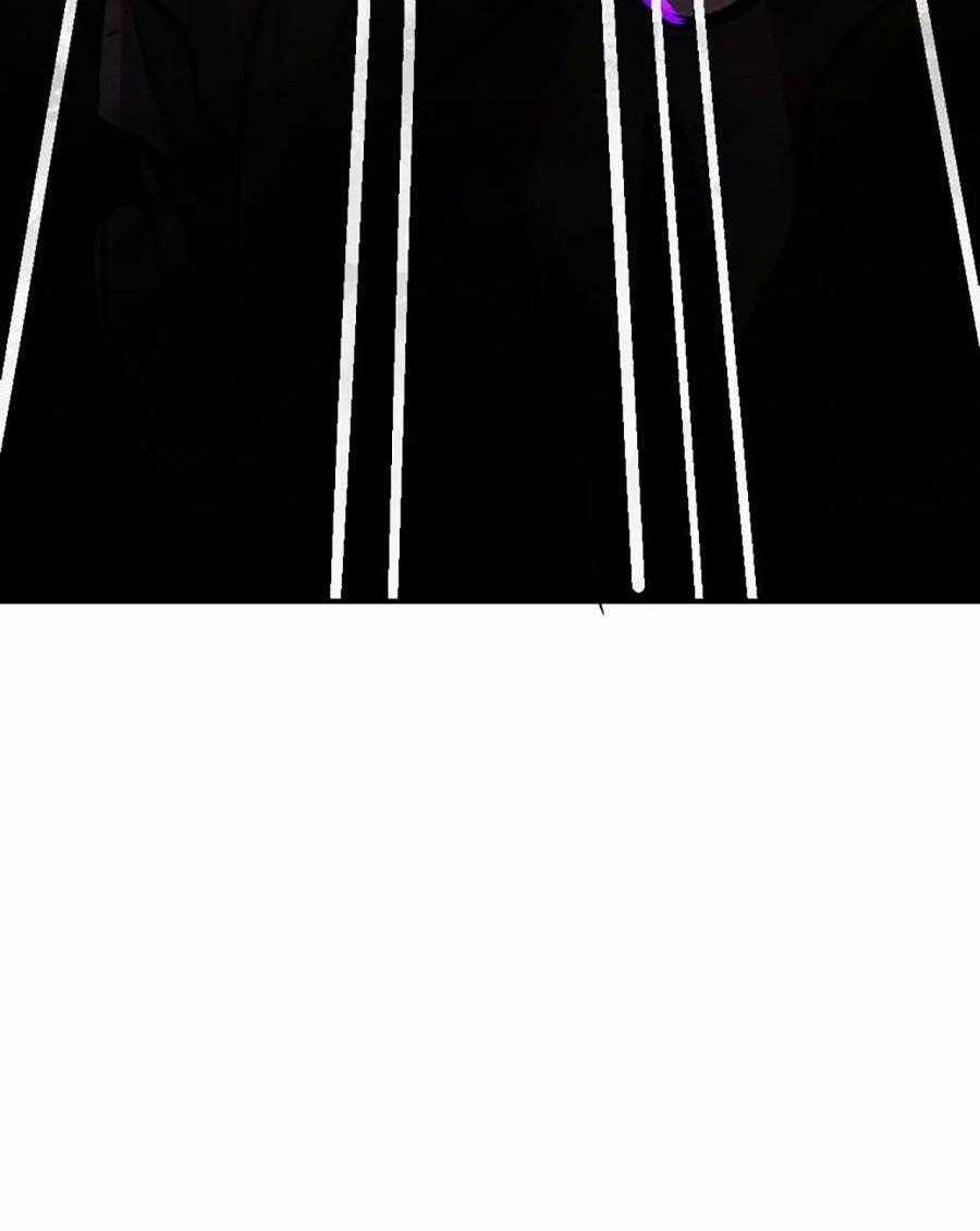 Trở Thành Quái Vật Chapter 19 trang 57