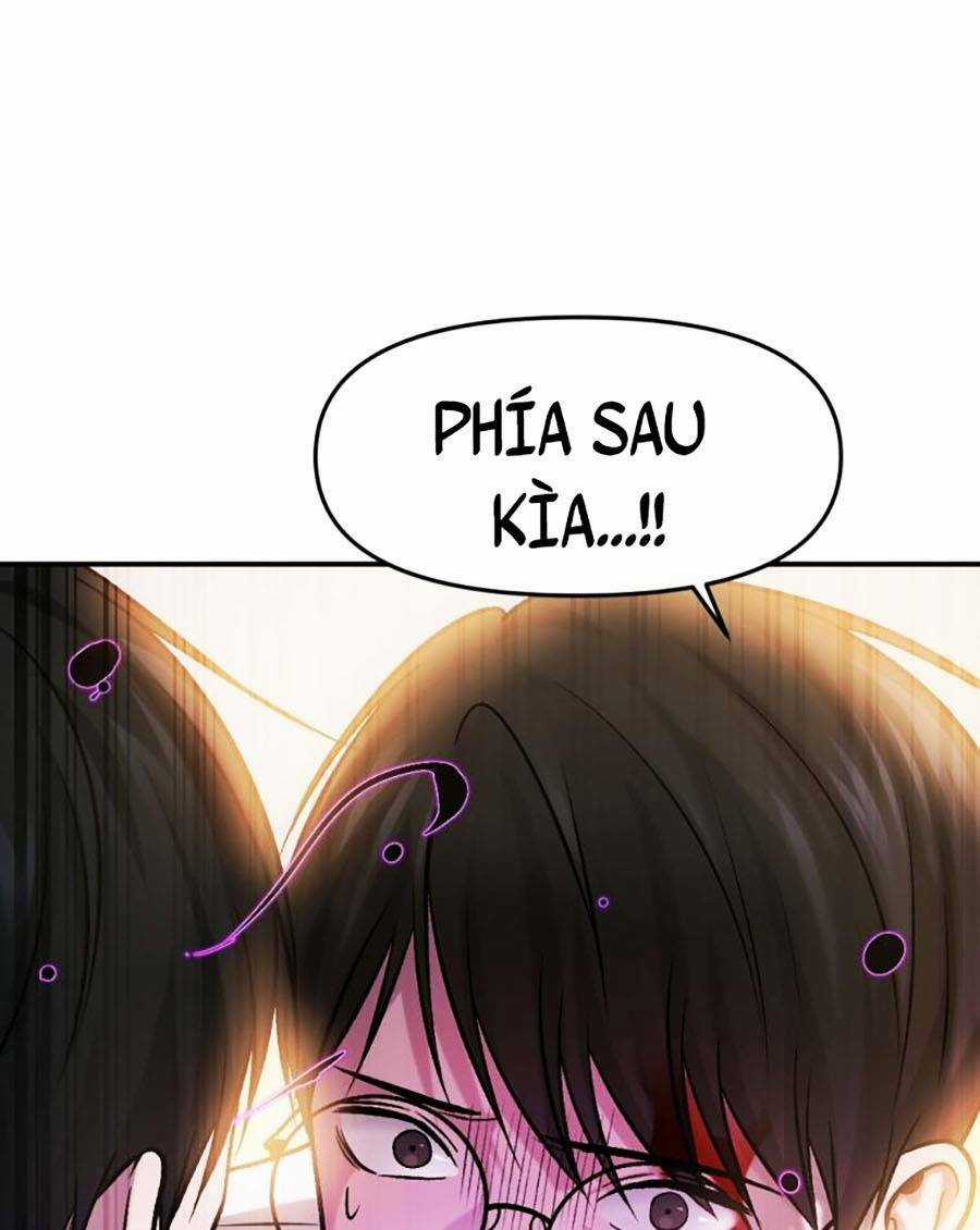 Trở Thành Quái Vật Chapter 19 trang 58