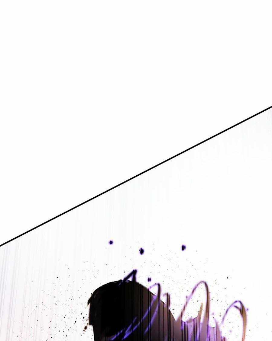 Trở Thành Quái Vật Chapter 19 trang 60