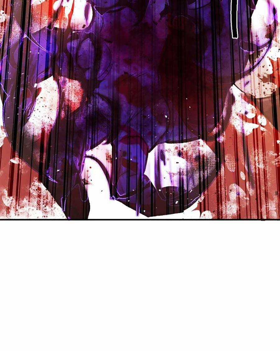 Trở Thành Quái Vật Chapter 19 trang 62