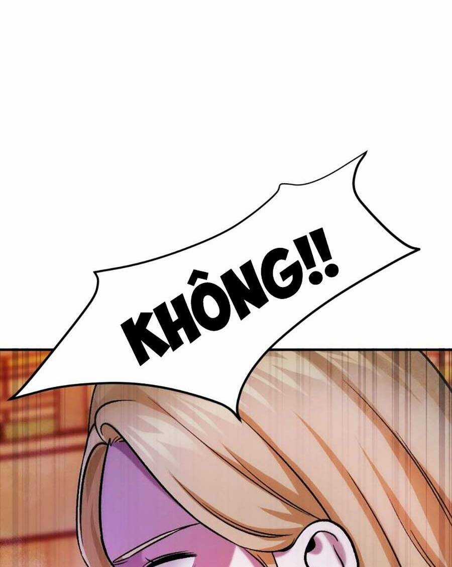 Trở Thành Quái Vật Chapter 19 trang 63