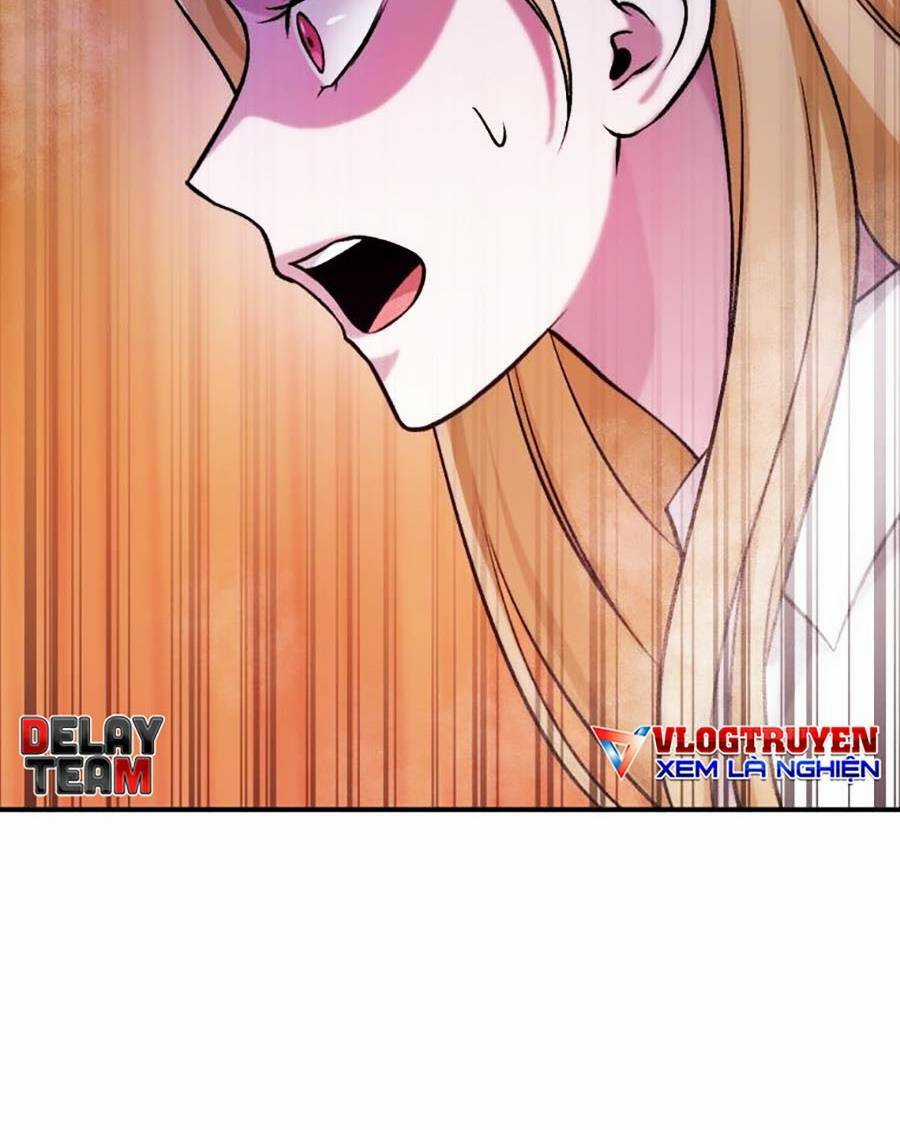 Trở Thành Quái Vật Chapter 19 trang 64