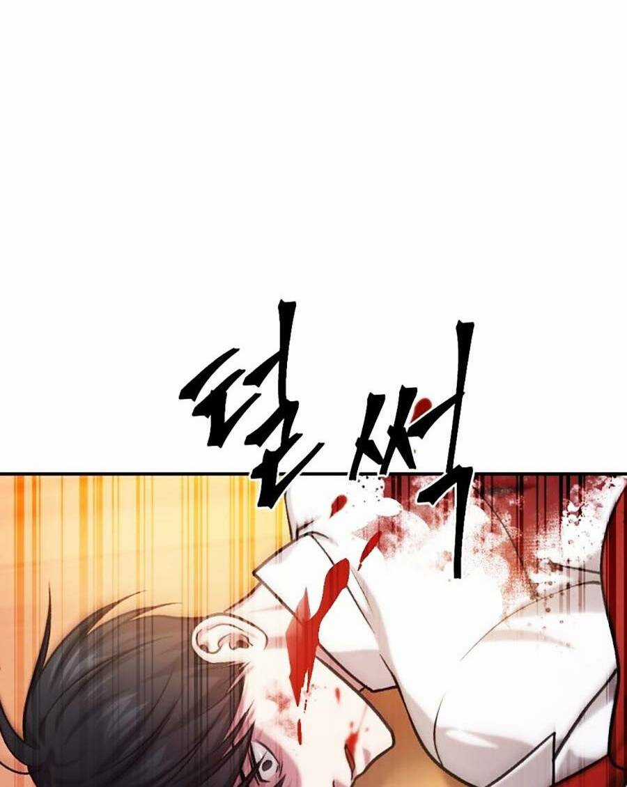 Trở Thành Quái Vật Chapter 19 trang 65