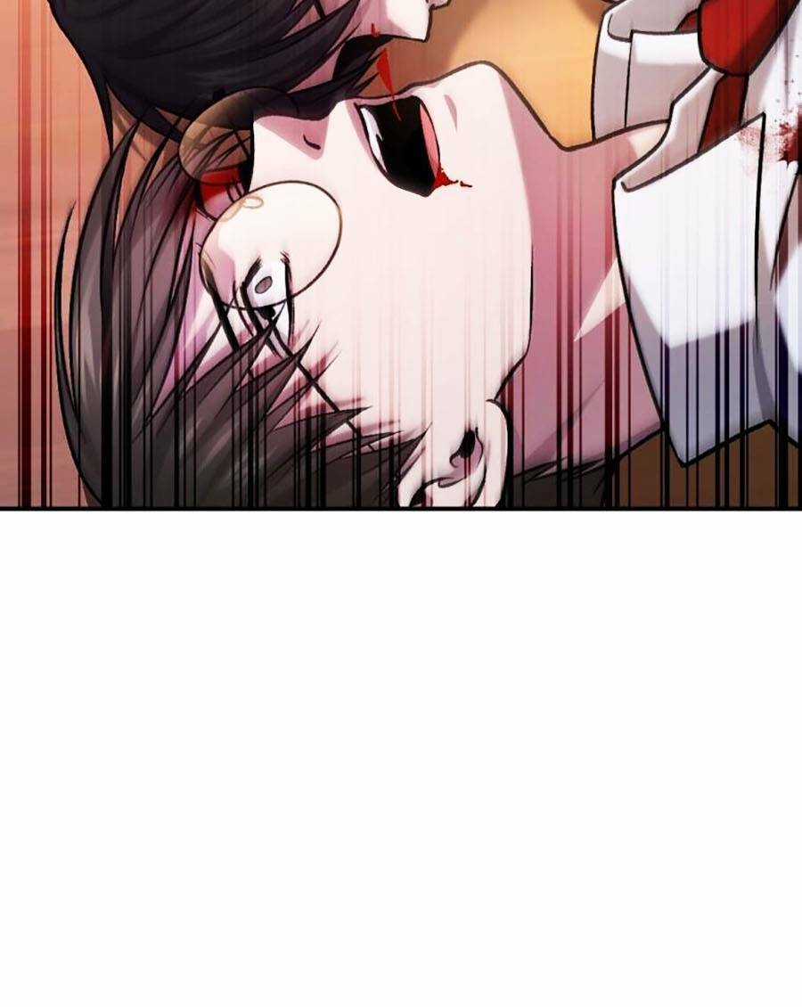 Trở Thành Quái Vật Chapter 19 trang 66