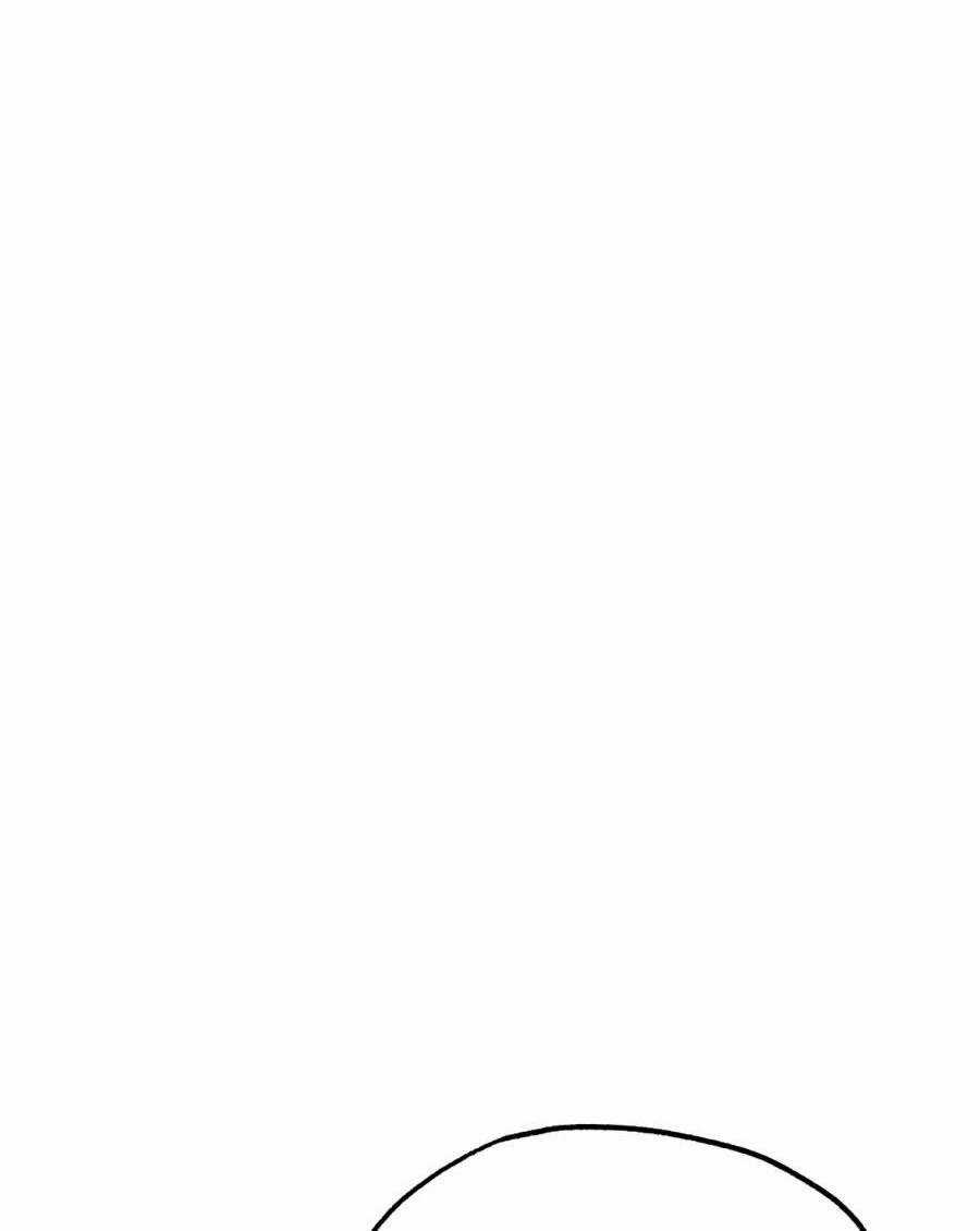 Trở Thành Quái Vật Chapter 19 trang 67