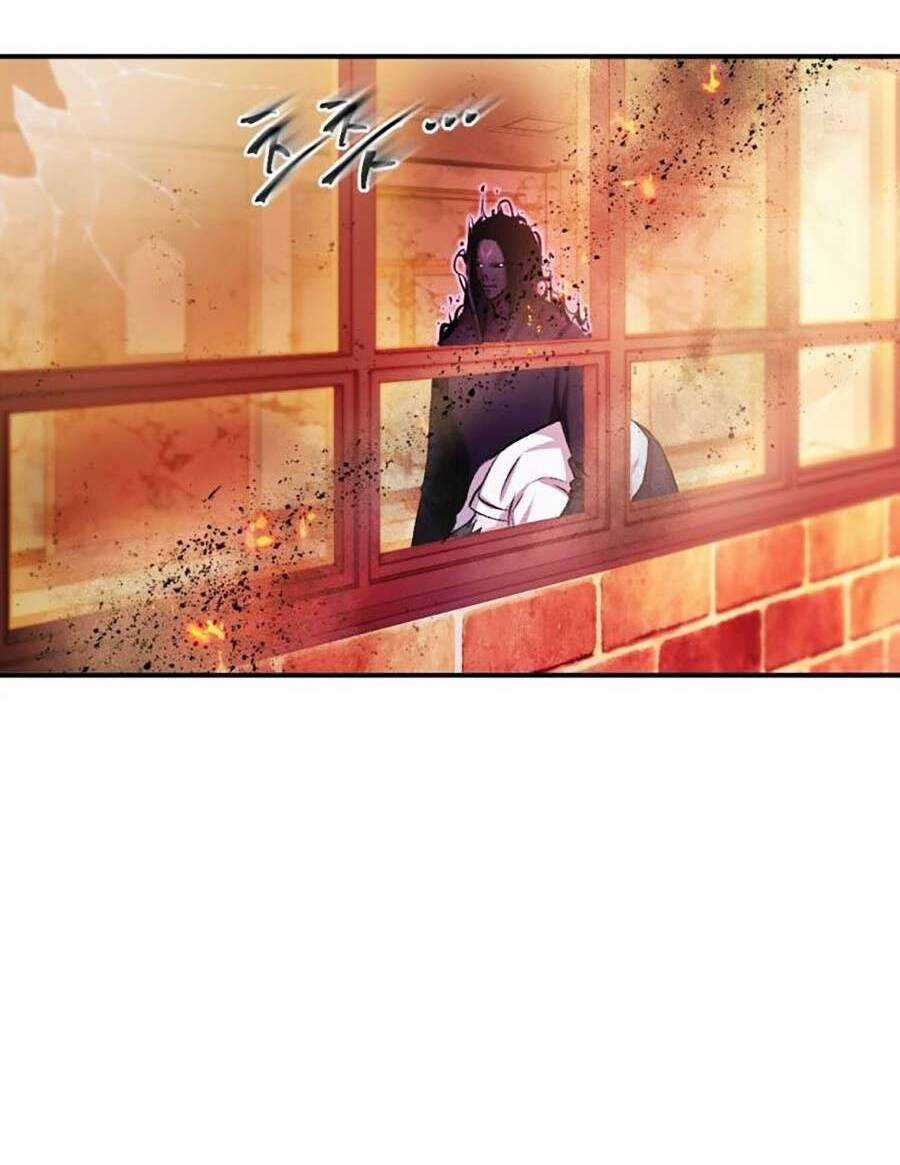 Trở Thành Quái Vật Chapter 19 trang 7