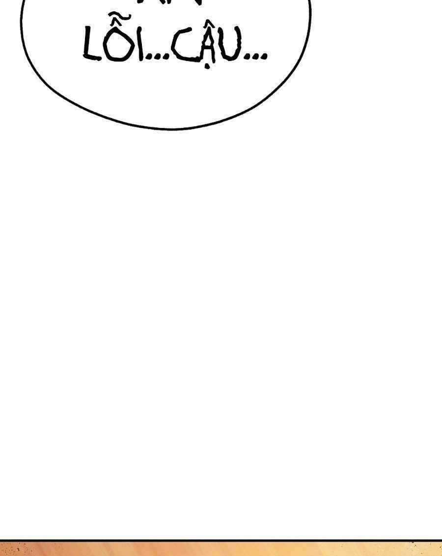 Trở Thành Quái Vật Chapter 19 trang 70