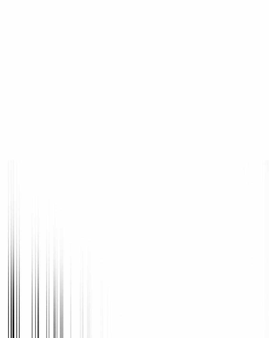 Trở Thành Quái Vật Chapter 19 trang 72