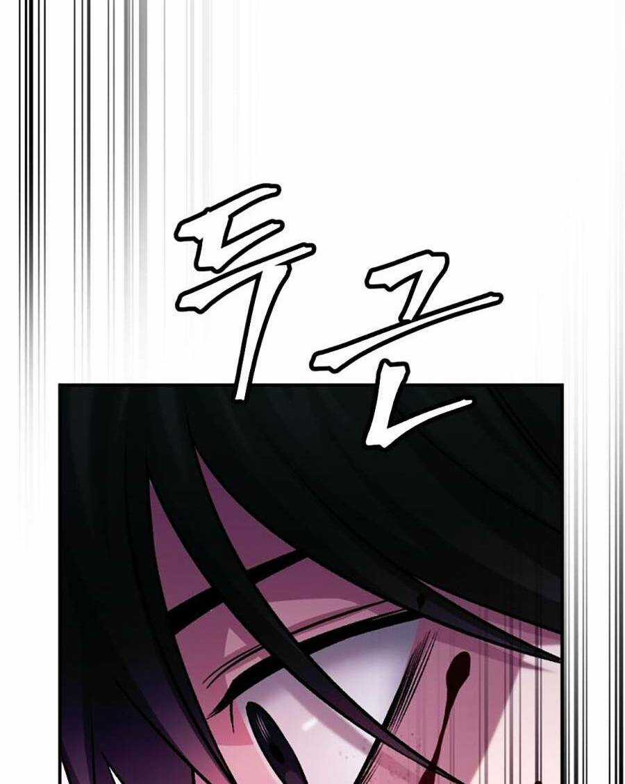 Trở Thành Quái Vật Chapter 19 trang 73