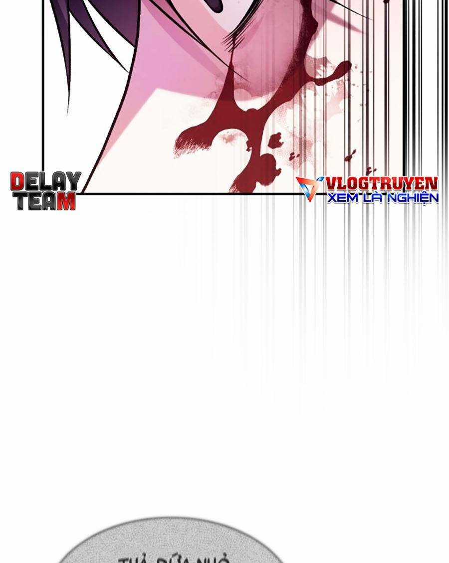 Trở Thành Quái Vật Chapter 19 trang 74