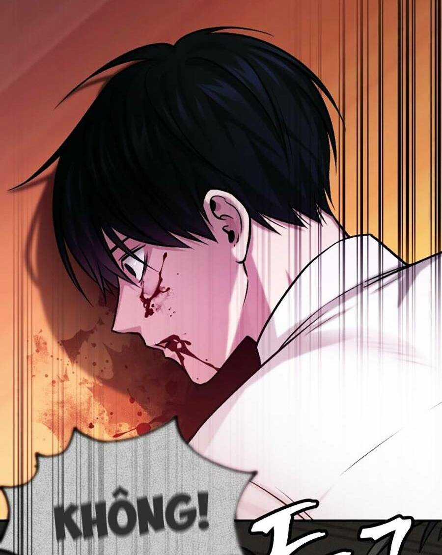 Trở Thành Quái Vật Chapter 19 trang 77