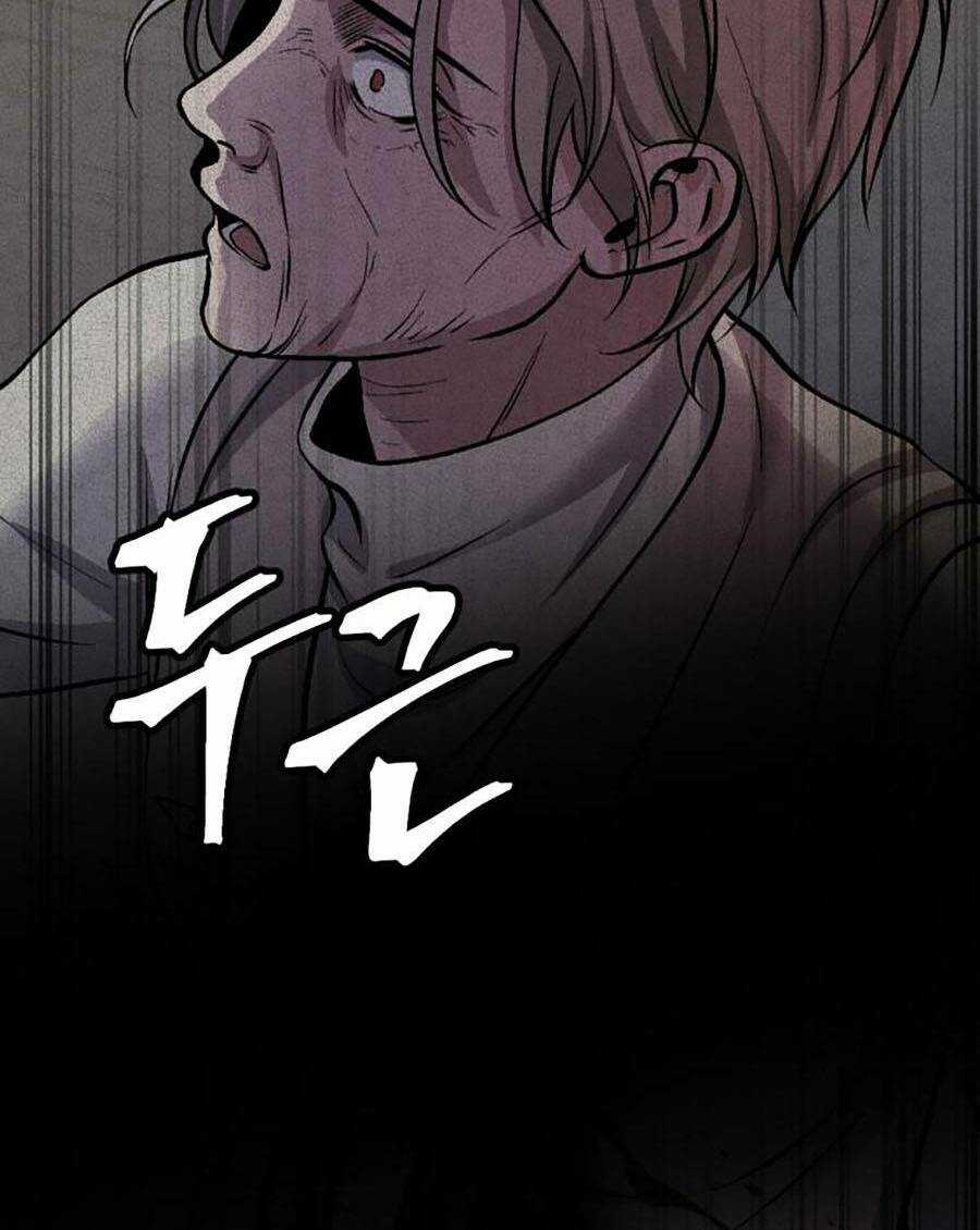 Trở Thành Quái Vật Chapter 19 trang 79