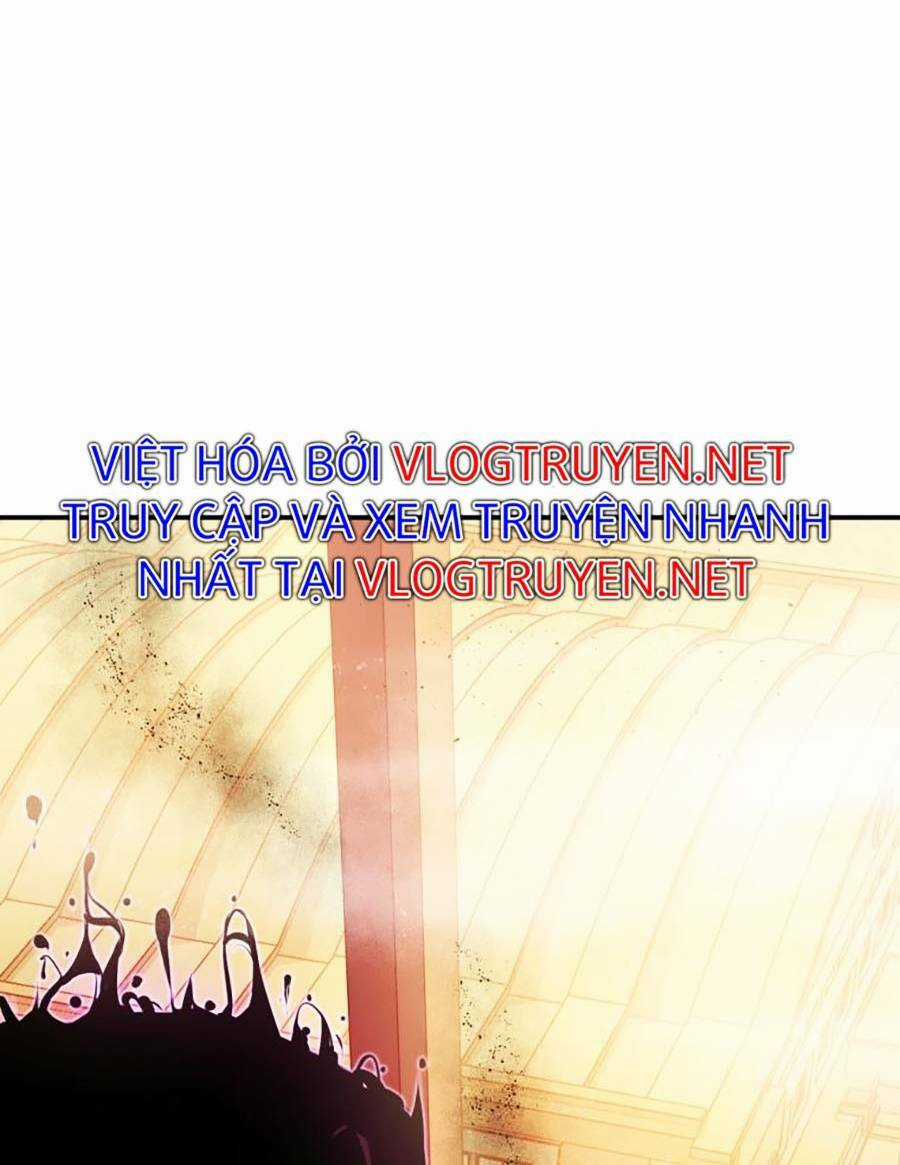 Trở Thành Quái Vật Chapter 19 trang 8