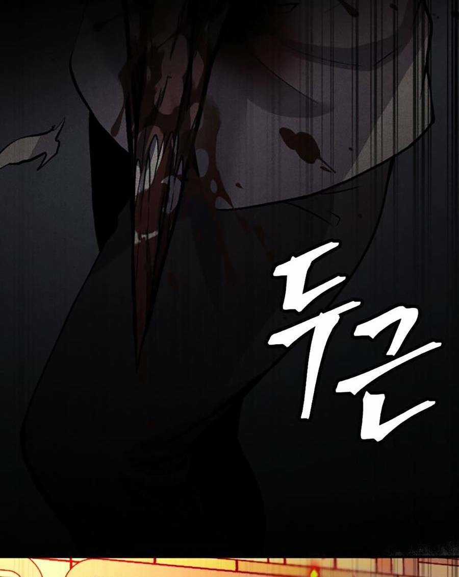 Trở Thành Quái Vật Chapter 19 trang 80