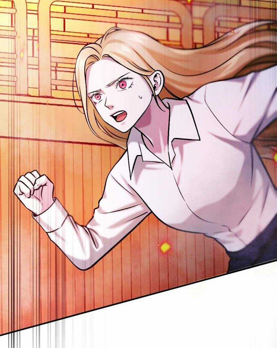 Trở Thành Quái Vật Chapter 19 trang 81