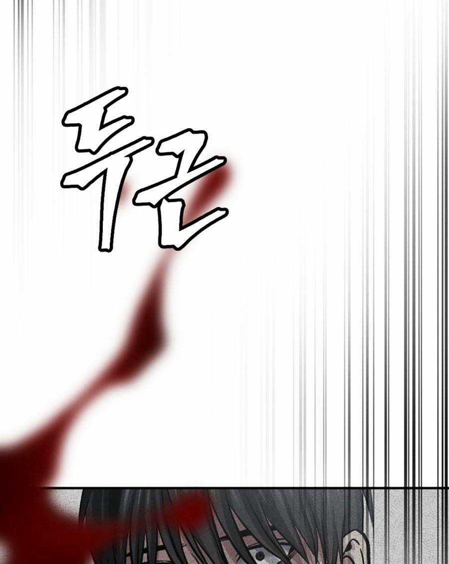 Trở Thành Quái Vật Chapter 19 trang 82