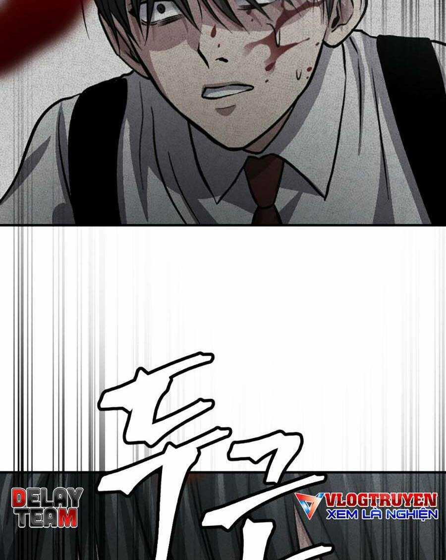 Trở Thành Quái Vật Chapter 19 trang 83