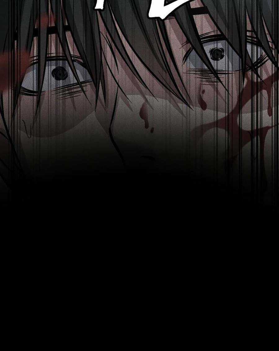 Trở Thành Quái Vật Chapter 19 trang 84