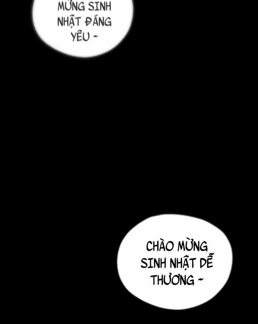 Trở Thành Quái Vật Chapter 19 trang 87