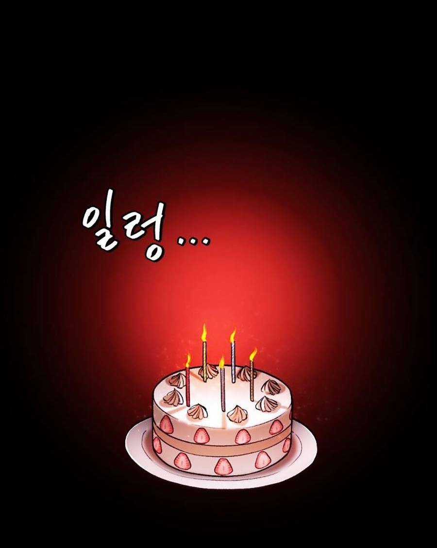 Trở Thành Quái Vật Chapter 19 trang 88