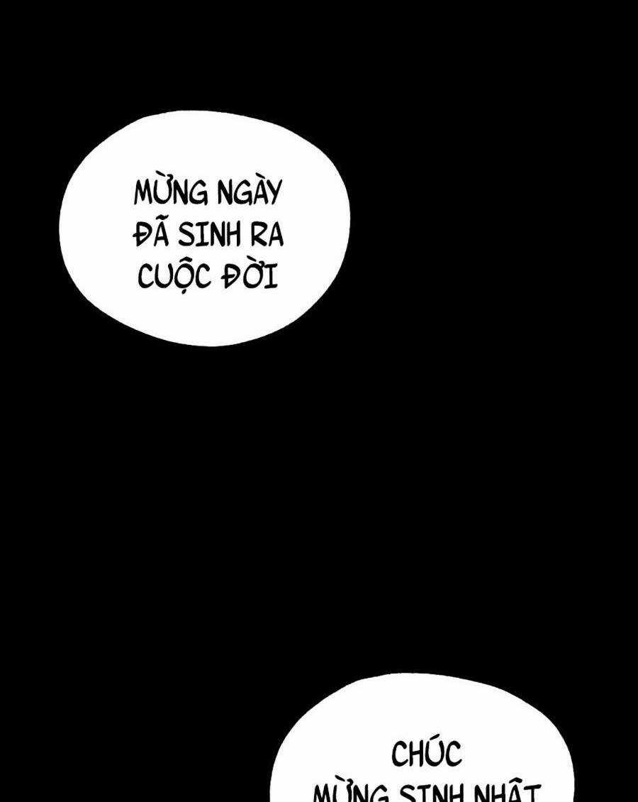 Trở Thành Quái Vật Chapter 19 trang 89