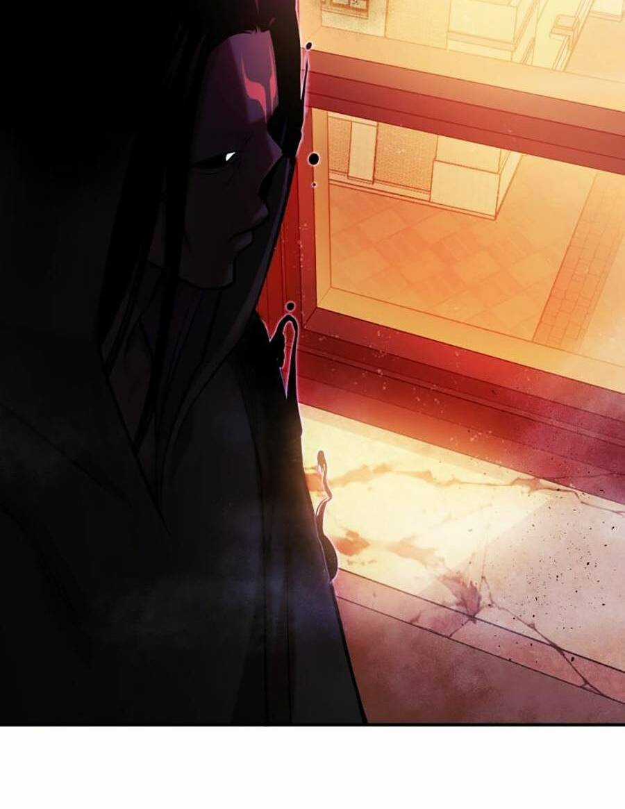 Trở Thành Quái Vật Chapter 19 trang 9