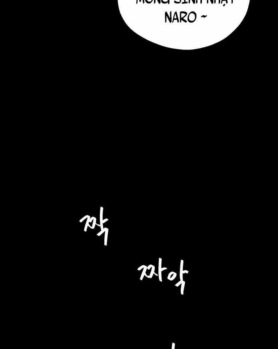 Trở Thành Quái Vật Chapter 19 trang 90