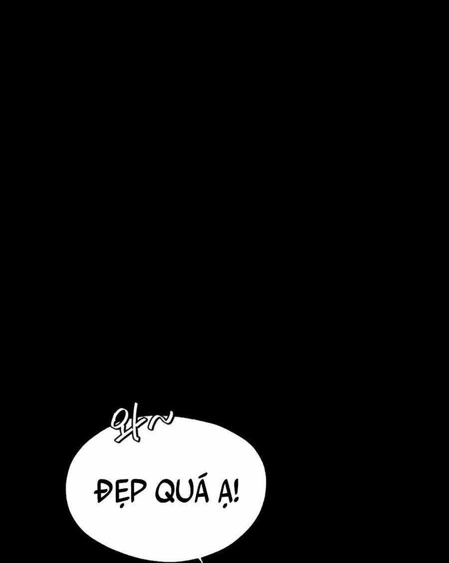 Trở Thành Quái Vật Chapter 19 trang 92