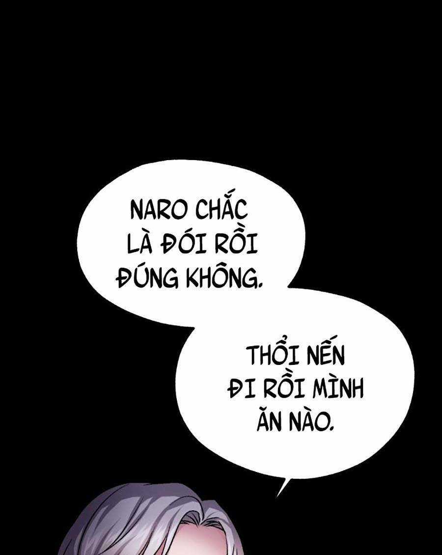Trở Thành Quái Vật Chapter 19 trang 94