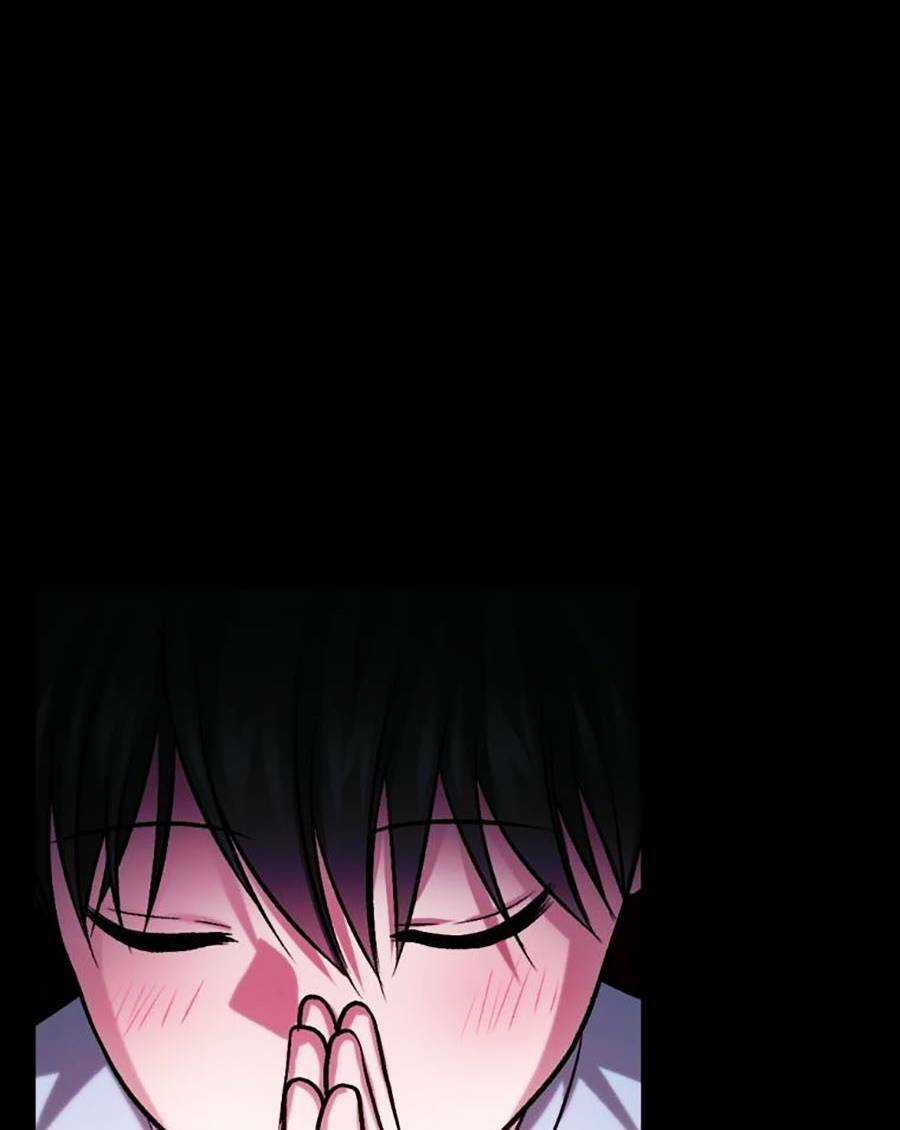 Trở Thành Quái Vật Chapter 19 trang 96