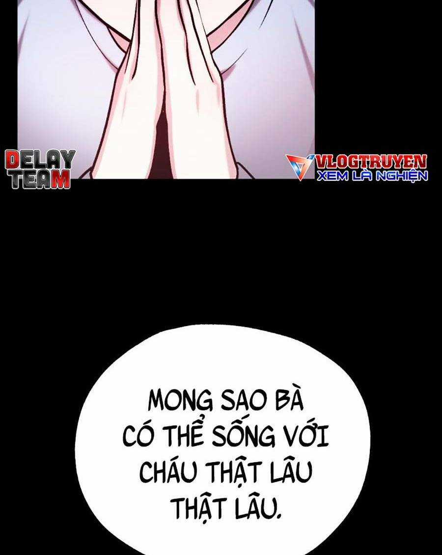 Trở Thành Quái Vật Chapter 19 trang 97