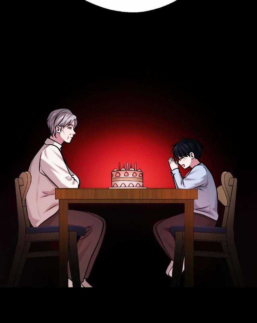 Trở Thành Quái Vật Chapter 19 trang 98