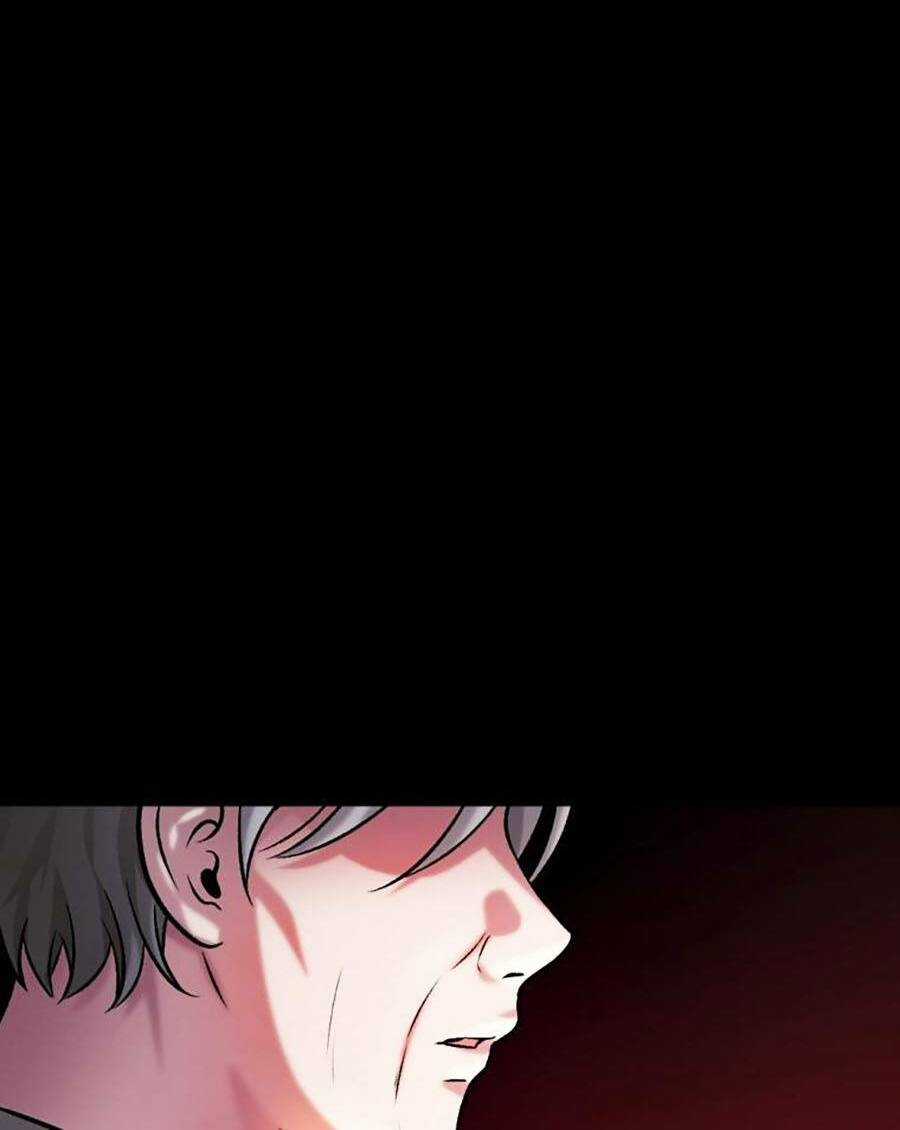 Trở Thành Quái Vật Chapter 19 trang 99