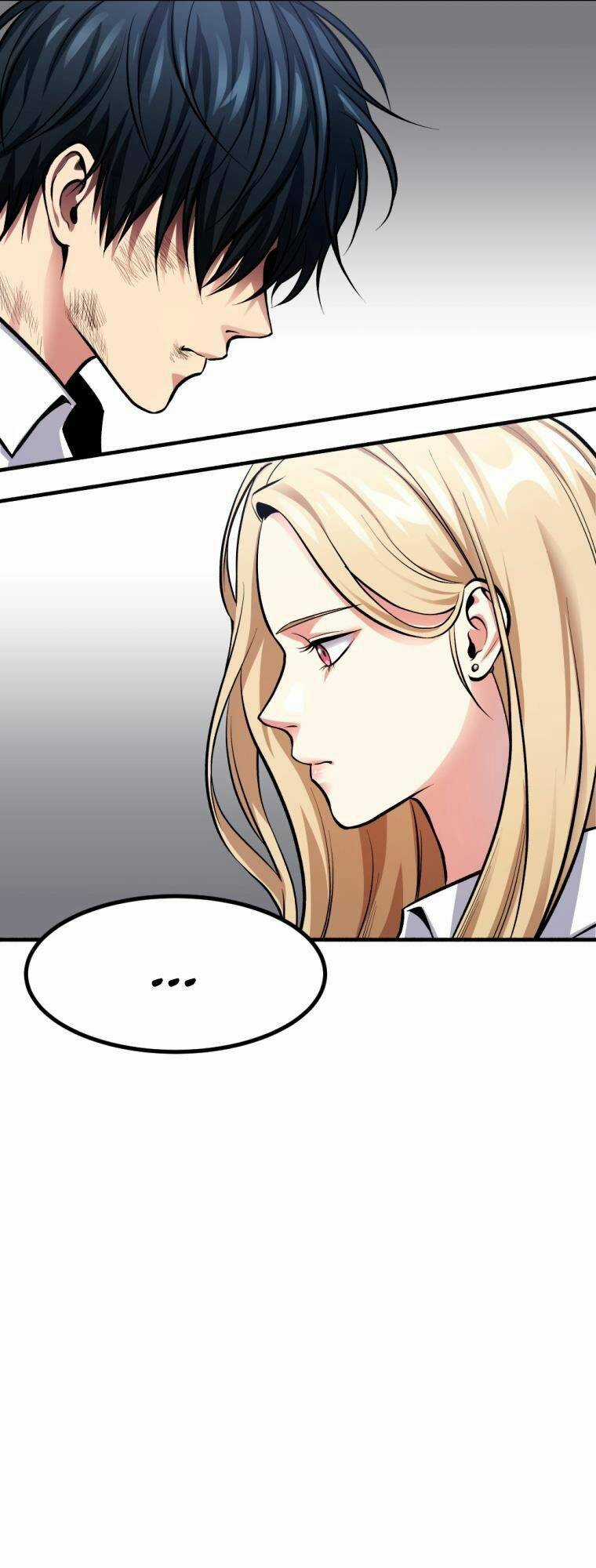 Trở Thành Quái Vật Chapter 2.5 trang 13