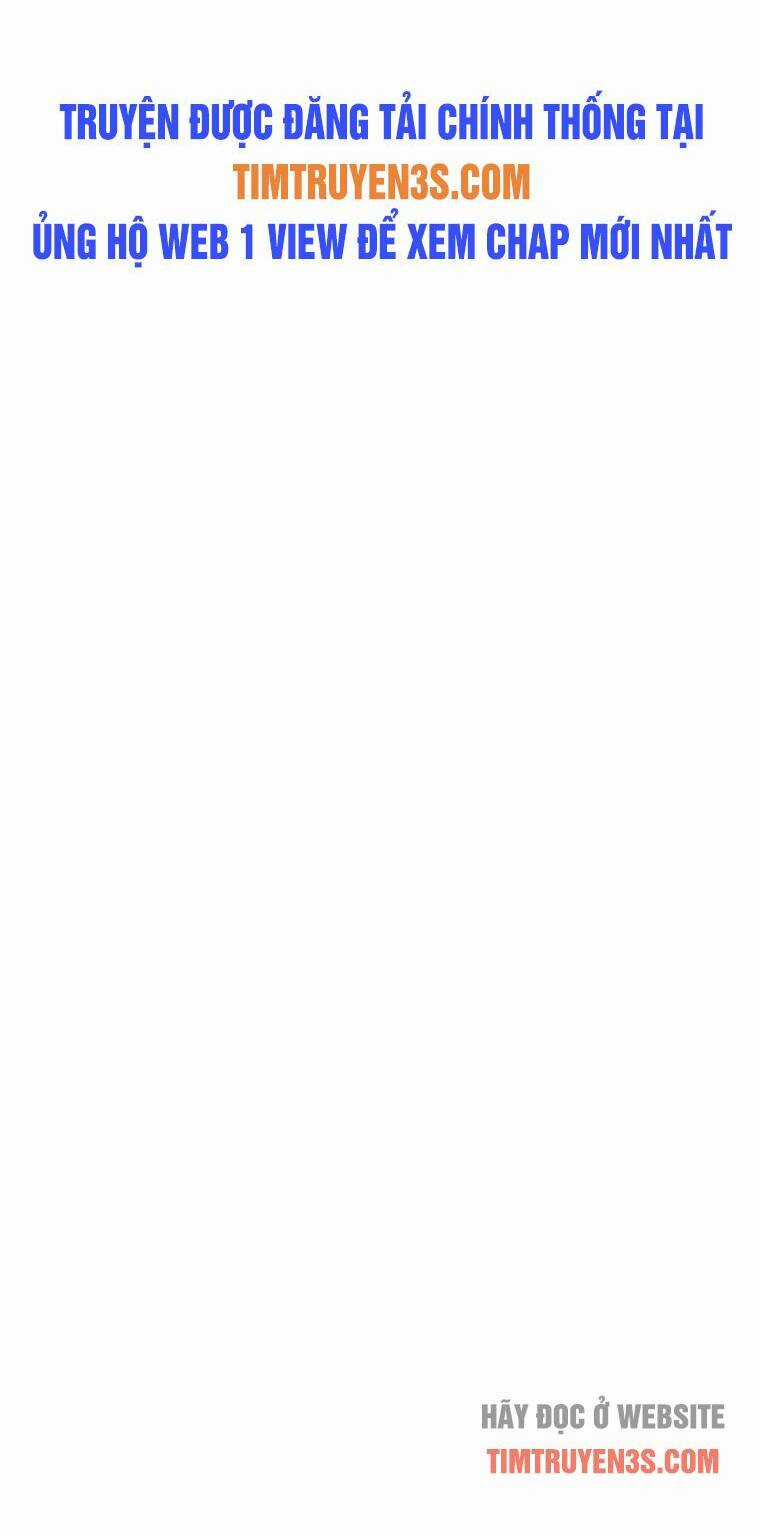 Trở Thành Quái Vật Chapter 2.5 trang 21