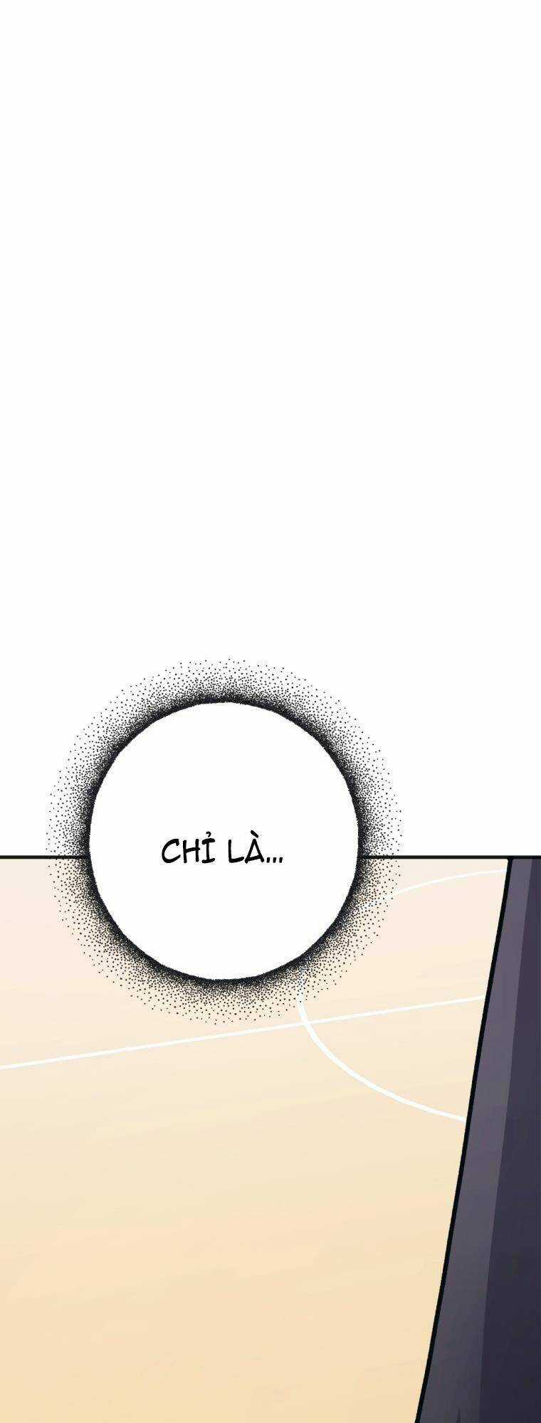 Trở Thành Quái Vật Chapter 2.5 trang 29