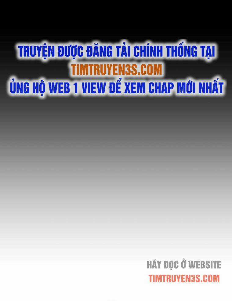 Trở Thành Quái Vật Chapter 2.5 trang 41