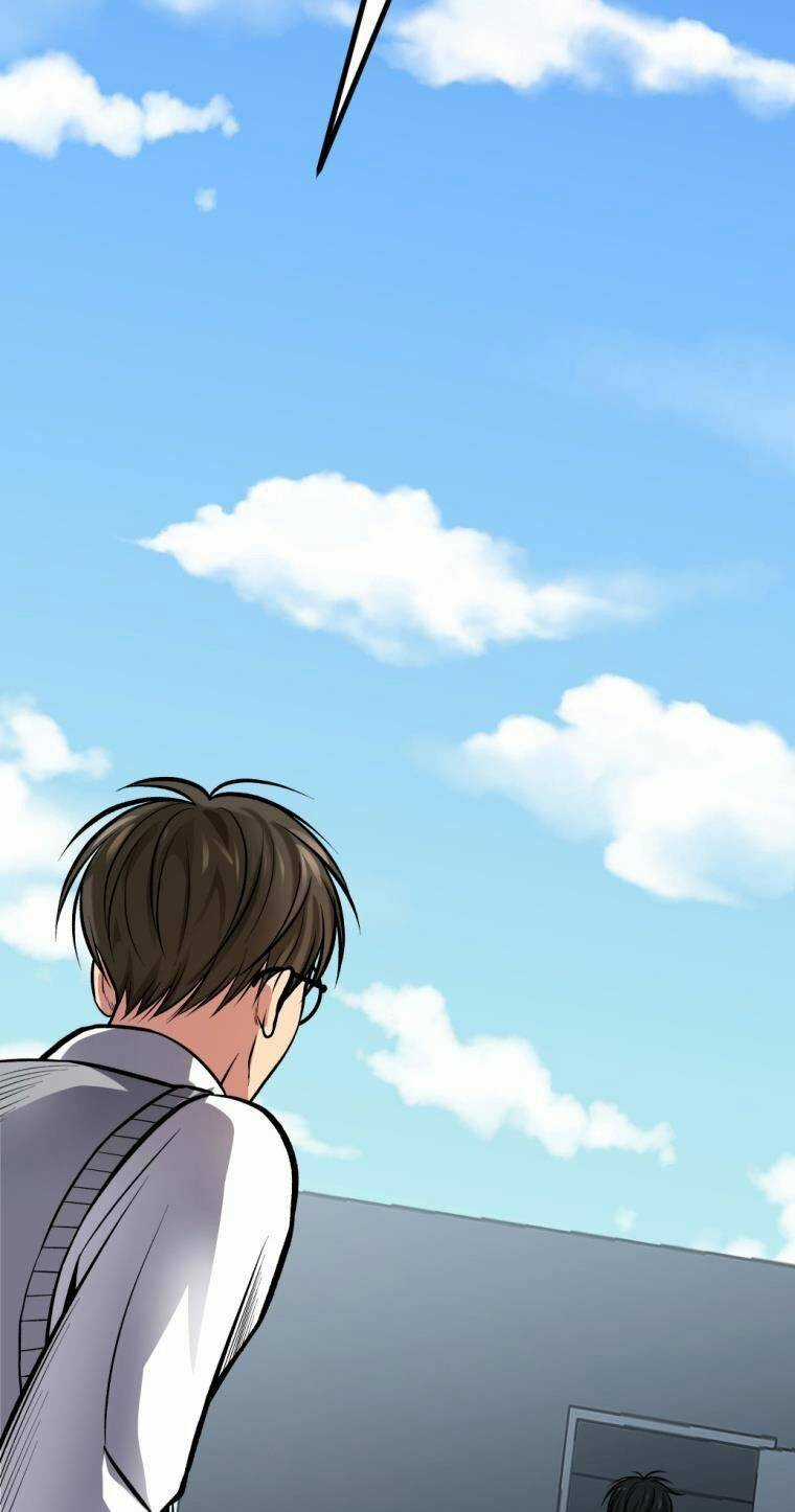 Trở Thành Quái Vật Chapter 2.5 trang 52