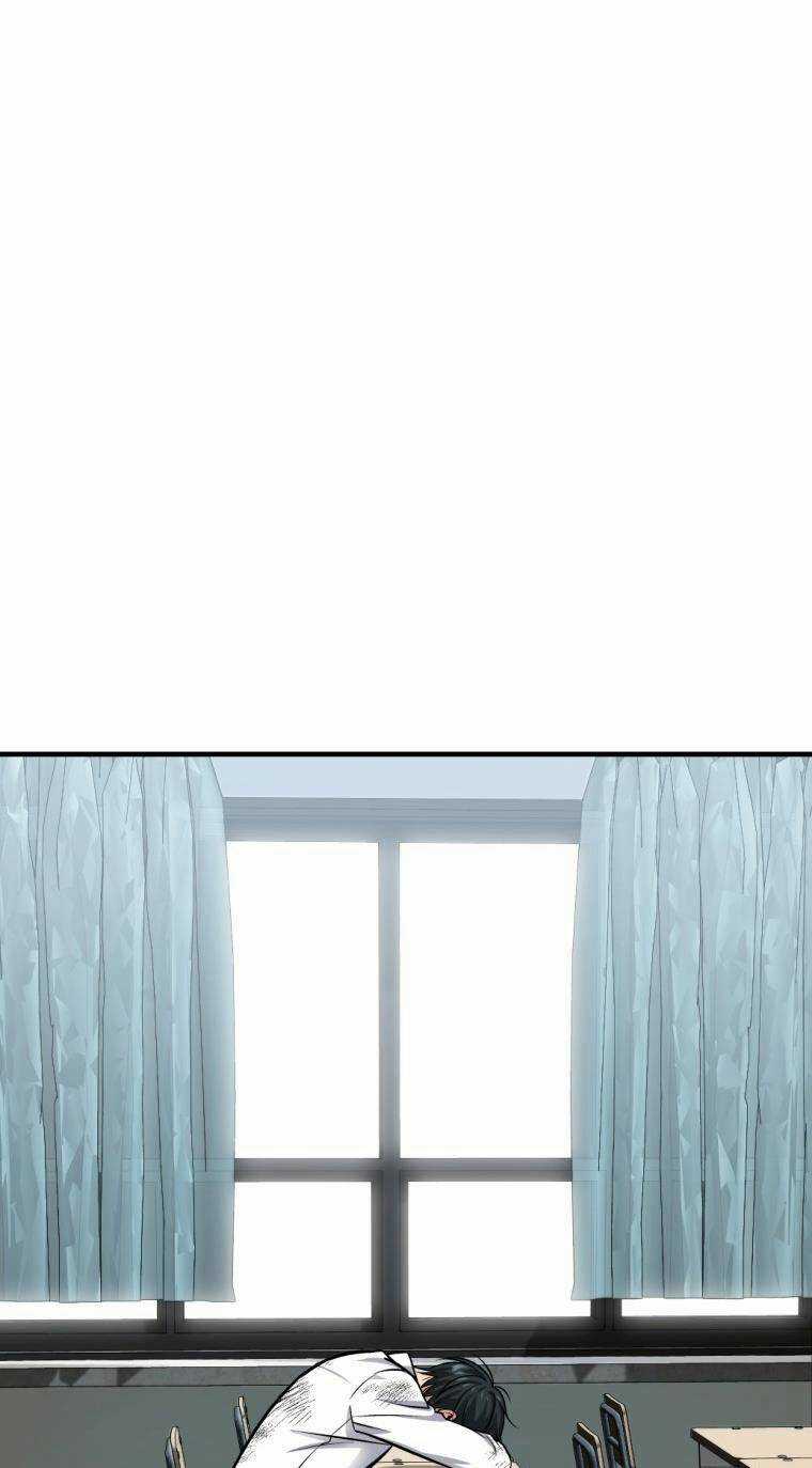 Trở Thành Quái Vật Chapter 2.5 trang 59