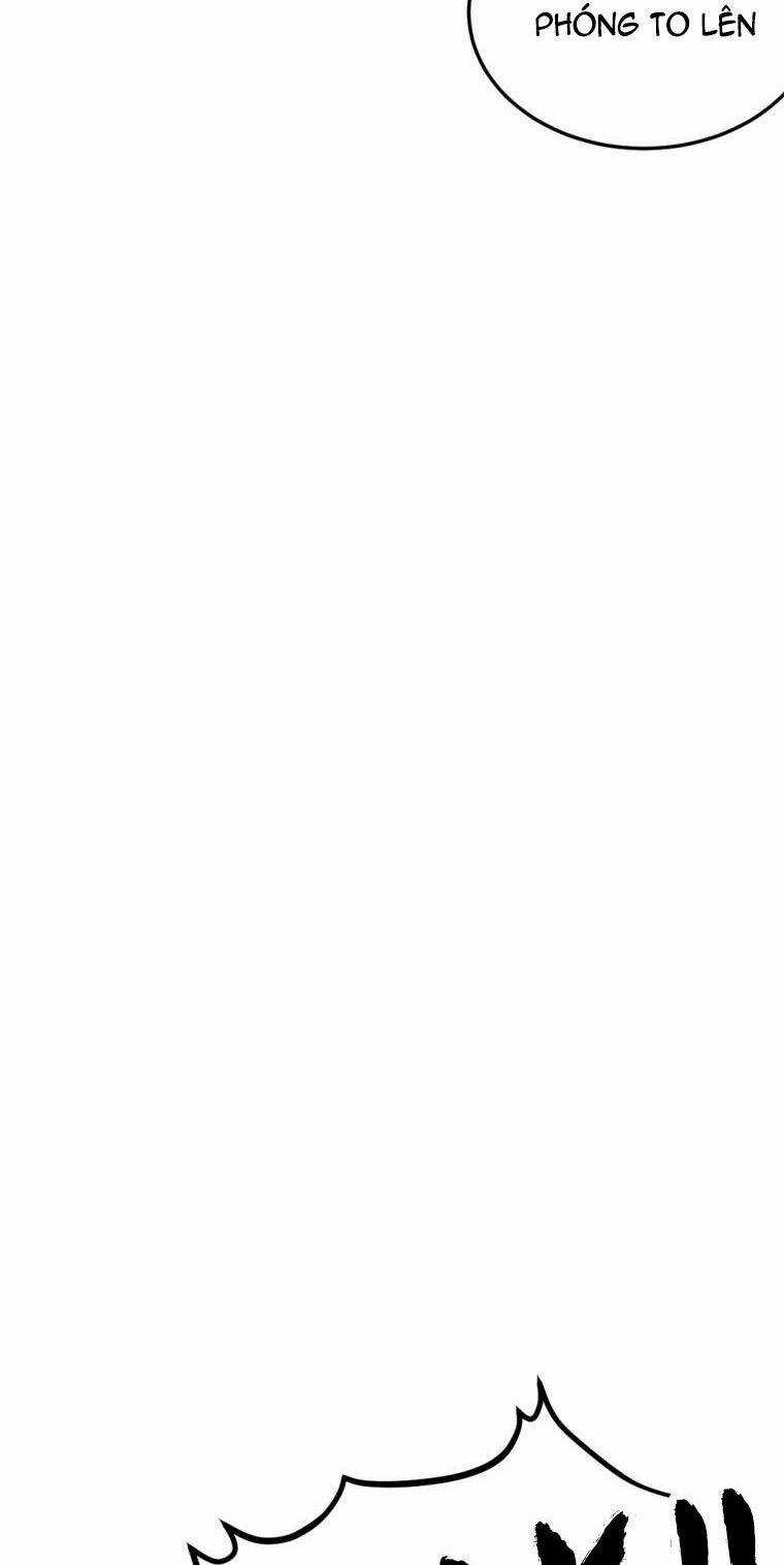 Trở Thành Quái Vật Chapter 2.5 trang 62