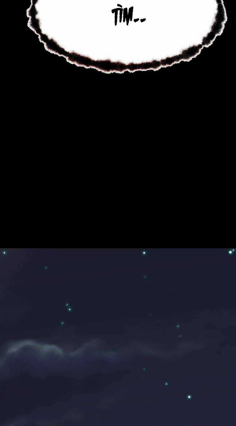 Trở Thành Quái Vật Chapter 2.5 trang 75