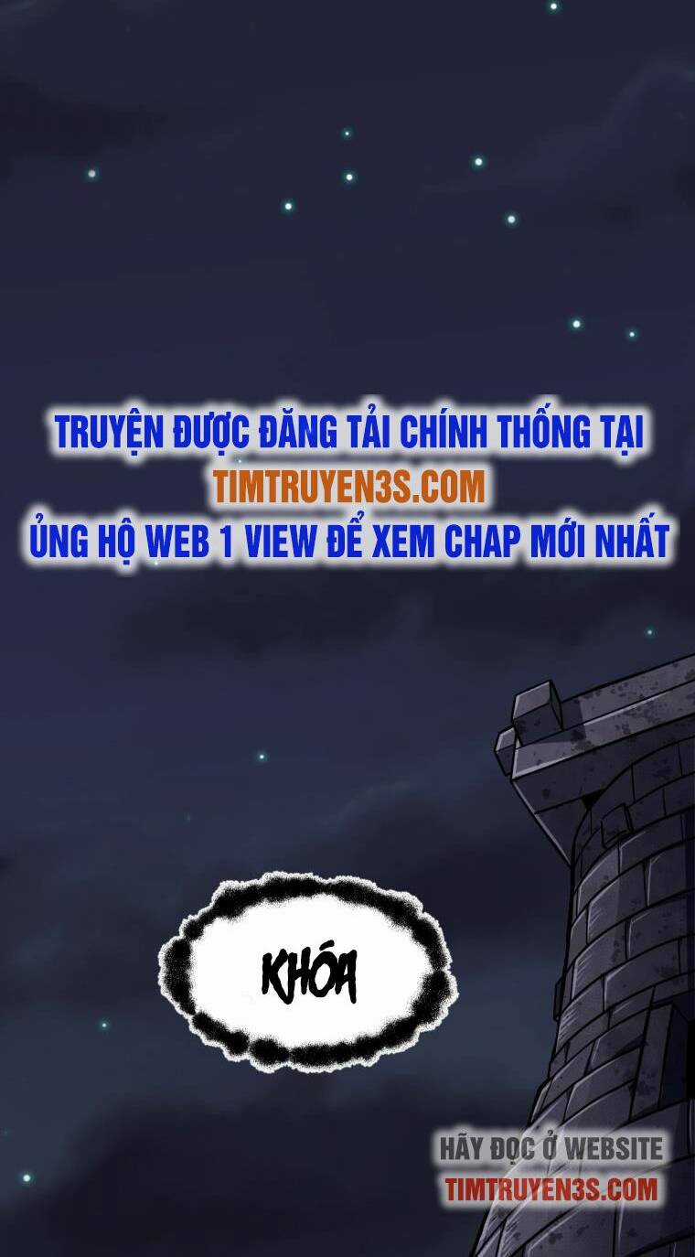 Trở Thành Quái Vật Chapter 2.5 trang 76