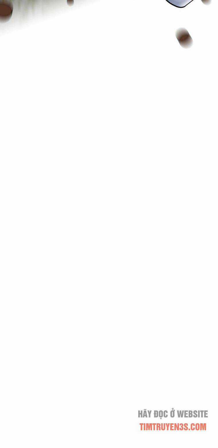 Trở Thành Quái Vật Chapter 2 trang 16