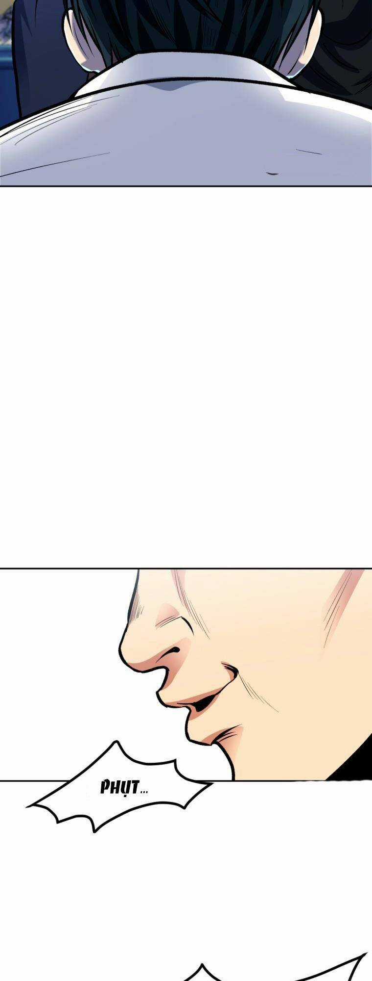 Trở Thành Quái Vật Chapter 2 trang 26