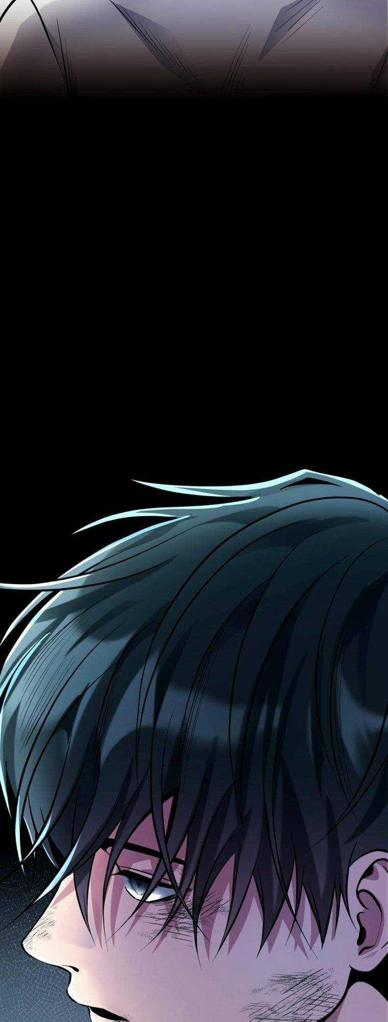 Trở Thành Quái Vật Chapter 2 trang 38