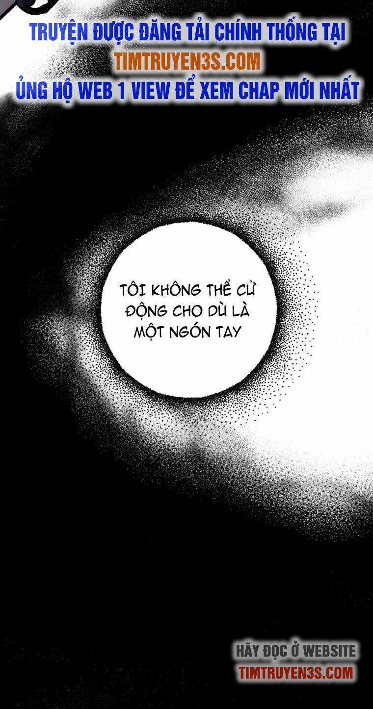 Trở Thành Quái Vật Chapter 2 trang 43